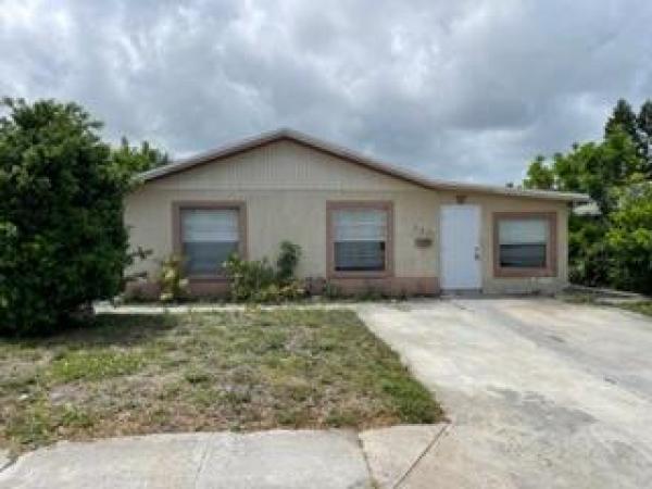 King Estates, 1617 W 26th St, Riviera Beach, Florida 33404, image 1