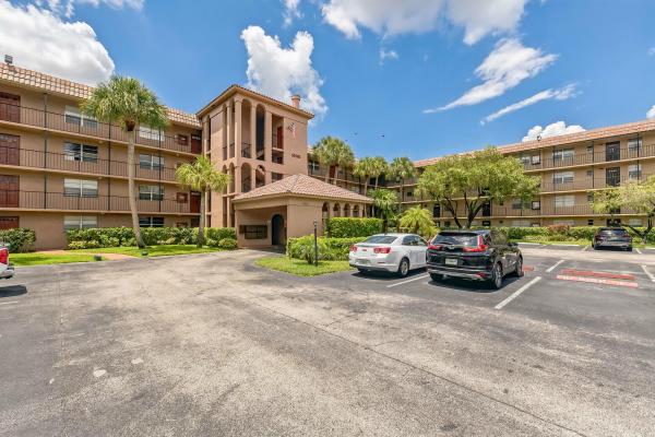 Boca Entrada, 10110 Boca Entrada Blvd #405, Boca Raton, Florida 33428, image 1