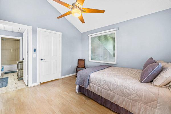 Wellesley At Lake Clarke Shores, 8108 Oakton Ct #8A, Lake Clarke Shores, Florida 33406, image 1