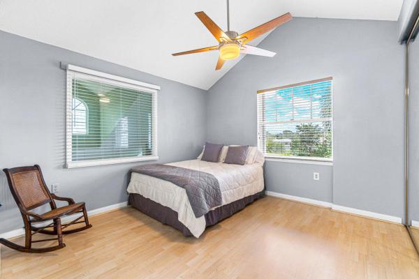 Wellesley At Lake Clarke Shores, 8108 Oakton Ct #8A, Lake Clarke Shores, Florida 33406, image 3