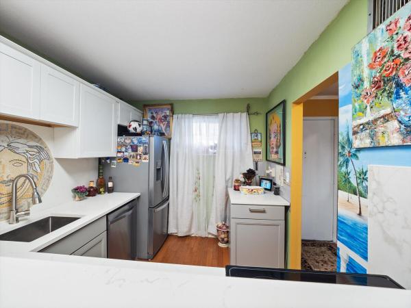 Lake Clarke Gardens, 2811 S Garden Dr #303, Lake Worth, Florida 33461, image 1