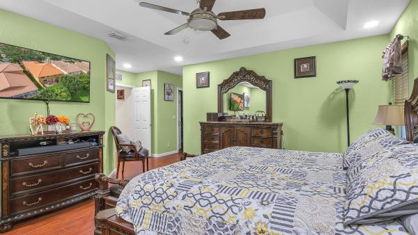 Terracina, 758 Gazetta Way, West Palm Beach, Florida 33413, image 1