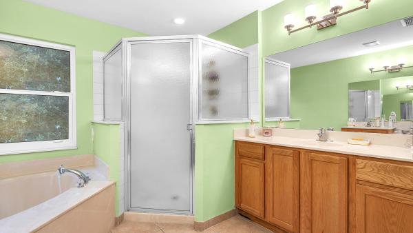 Terracina, 758 Gazetta Way, West Palm Beach, Florida 33413, image 2