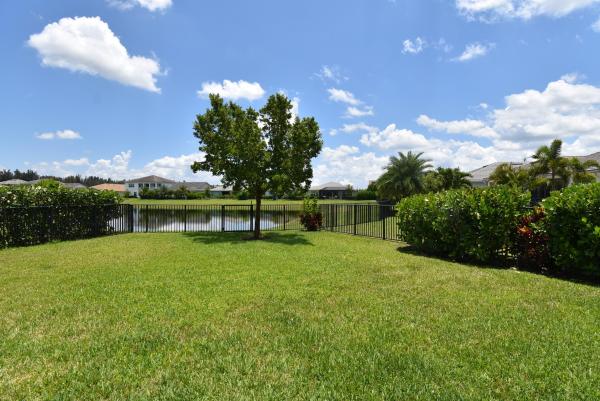 Hammocks Of Westlake, 5890 Quailberry Ct, Westlake, Florida 33470, image 2