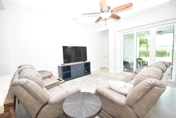 Hammocks Of Westlake, 5890 Quailberry Ct, Westlake, Florida 33470, image 3