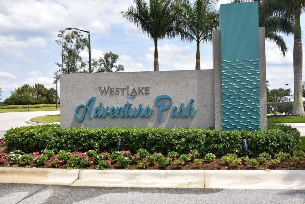Hammocks Of Westlake, 5890 Quailberry Ct, Westlake, Florida 33470, image 1