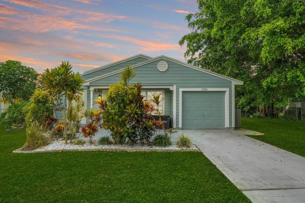 Waterchase, 5360 Courtney Cir, Boynton Beach, Florida 33472, image 1