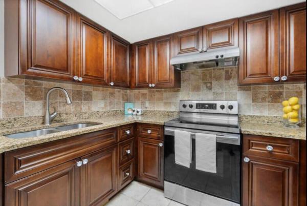 The Grand Isles, 4187 N Haverhill Rd #507, West Palm Beach, Florida 33417, image 1