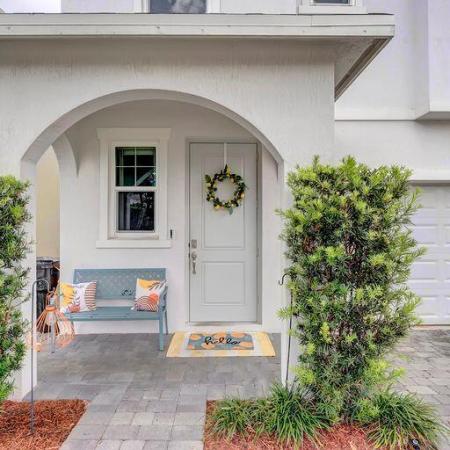 Lake Cove Of Lake Worth, 1827 Lake Cove Dr, Lake Worth Beach, Florida 33460, image 1