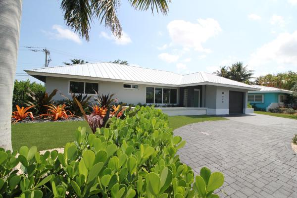 Boca Raton Square, 940 SW 14th St, Boca Raton, Florida 33486, image 1