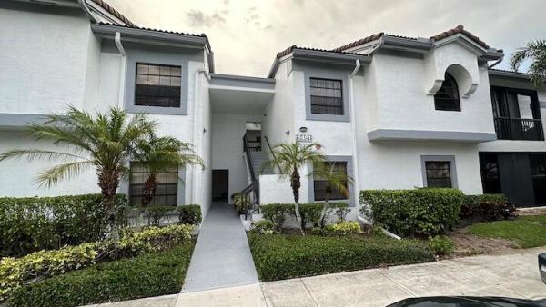 Alexandra Village, 5451 Verona Dr #P, Boynton Beach, Florida 33437, image 1