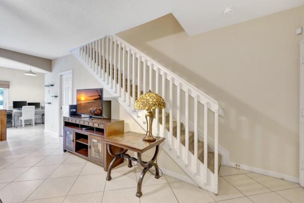 Towne Place, 1543 Westchester Ave, Wellington, Florida 33414, image 3