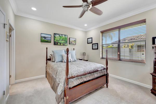 Stonebridge Golf & Country Club, 10383 Stonebridge Blvd, Boca Raton, Florida 33498, image 1