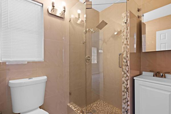 Hillside Park, 735 Franklin Rd, West Palm Beach, Florida 33405, image 2