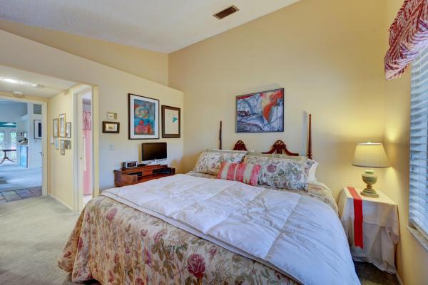 Starlight Cove, 693 NW 38th Ter, Deerfield Beach, Florida 33442, image 3