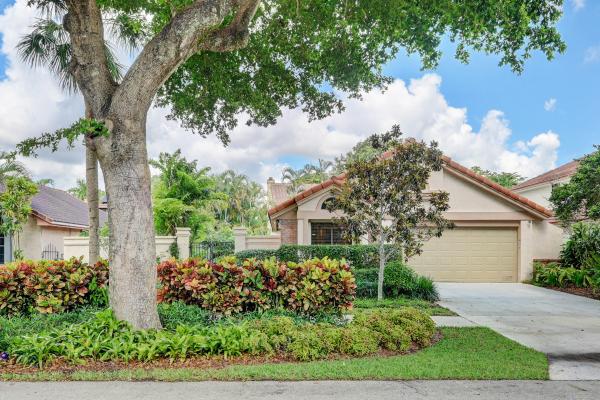 Starlight Cove, 693 NW 38th Ter, Deerfield Beach, Florida 33442, image 1