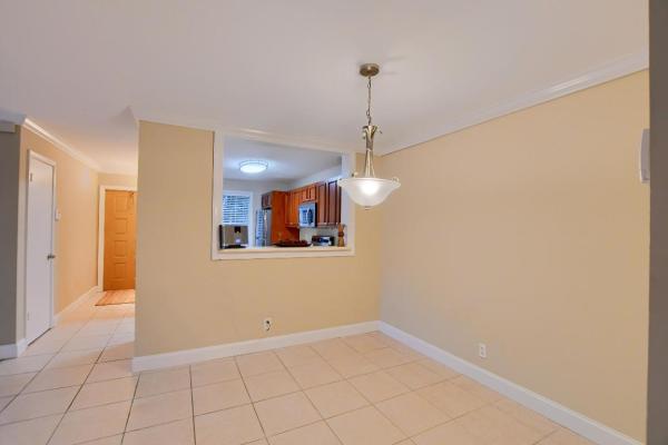 Heatherwood, 5079 Heatherhill Ln #30, Boca Raton, Florida 33486, image 2