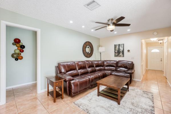 The Willows, 201 Dove Cir, Royal Palm Beach, Florida 33411, image 1
