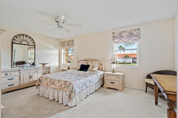 Palm Isles, 7354 Lake Meadow Way #202, Boynton Beach, Florida 33437, image 1