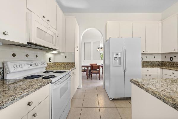 Exeter, 7975 Exeter Blvd E #201, Tamarac, Florida 33321, image 1