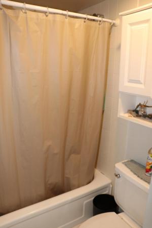 Garden Lakes, 1608 16th Ln, Palm Beach Gardens, Florida 33418, image 1