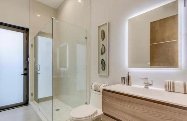 King Park, 2472 Inagua Ave, Miami, Florida 33133, image 2