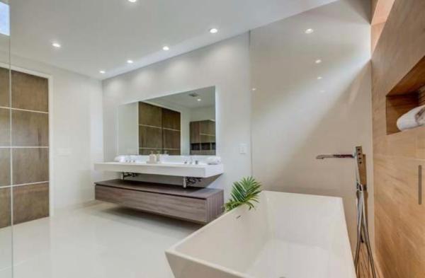 King Park, 2472 Inagua Ave, Miami, Florida 33133, image 1