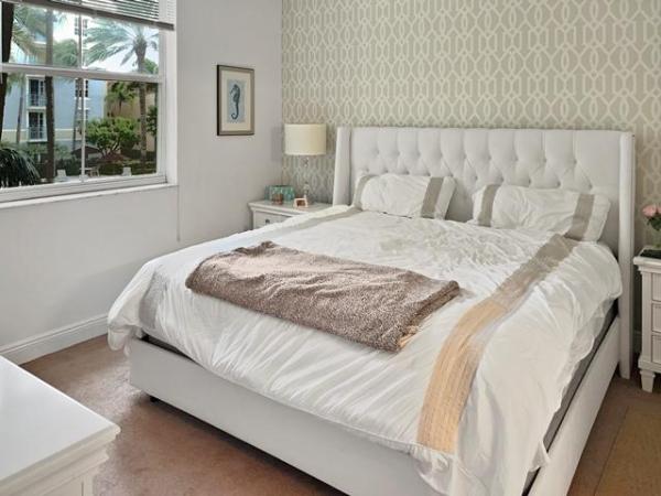 The Courtyards In CityPlace, 780 S Sapodilla Ave #206, West Palm Beach, Florida 33401, image 1