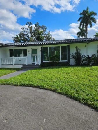 Soars River Estates, 360 NW 87th St, El Portal, Florida 33150, image 1