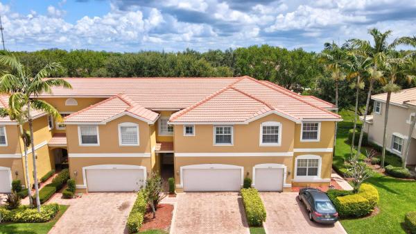 Greystone, 7637 Spatterdock Dr, Boynton Beach, Florida 33437, image 1