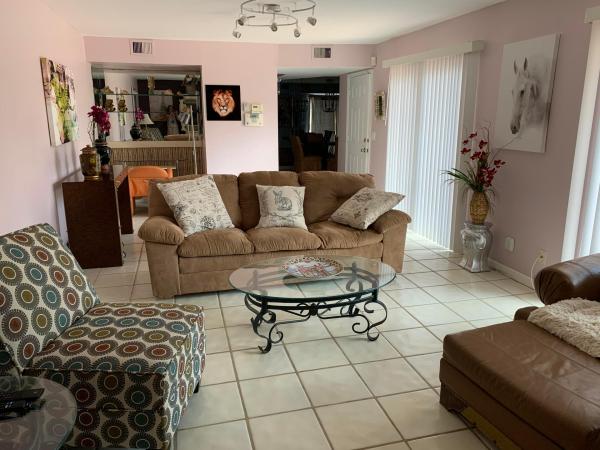 Jupiter One, 1420 S Ocean Way #16a, Jupiter, Florida 33477, image 1
