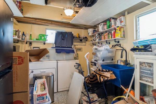 Lake Worth Town, 626 N J St, Lake Worth Beach, Florida 33460, image 1