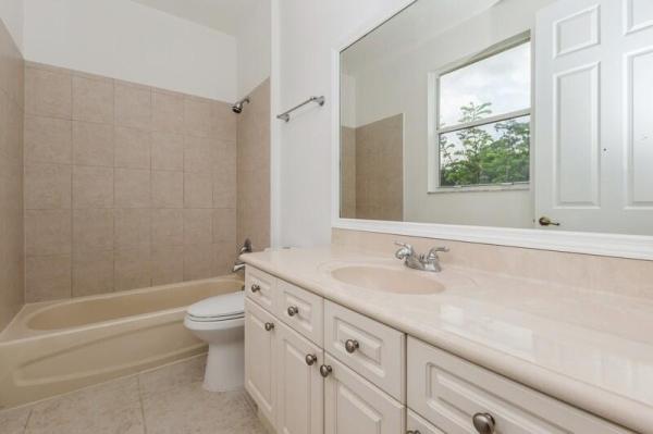 Fieldstone, 10207 Cypress Lakes Preserve Dr, Lake Worth, Florida 33449, image 1