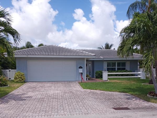 Boca Islands, 1275 SW 5th Ct, Boca Raton, Florida 33432, image 1