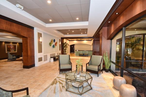 Villa Sonrisa At Boca Pointe, 6654 Villa Sonrisa Dr #411, Boca Raton, Florida 33433, image 2
