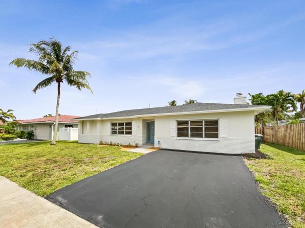 University Park Country Club Estates, 18 Tam O Shanter Ln, Boca Raton, Florida 33431, image 1