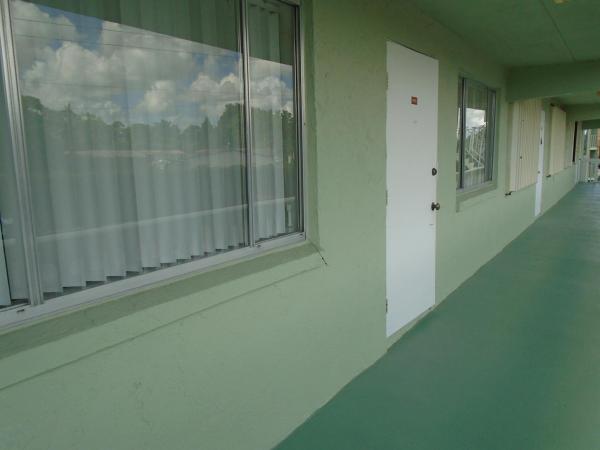 Regal Palms, 3300 Springdale Blvd #216, Palm Springs, Florida 33461, image 1