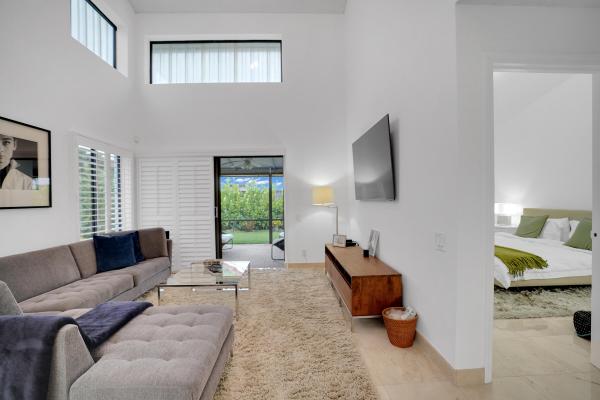 Wimbledon Villas At Town Place, 5459 Fox Hollow Dr, Boca Raton, Florida 33486, image 1