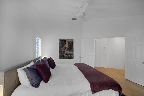 Wimbledon Villas At Town Place, 5459 Fox Hollow Dr, Boca Raton, Florida 33486, image 2