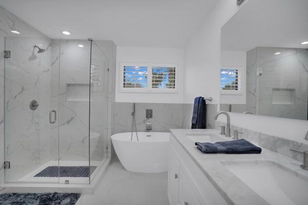 Wimbledon Villas At Town Place, 5459 Fox Hollow Dr, Boca Raton, Florida 33486, image 3