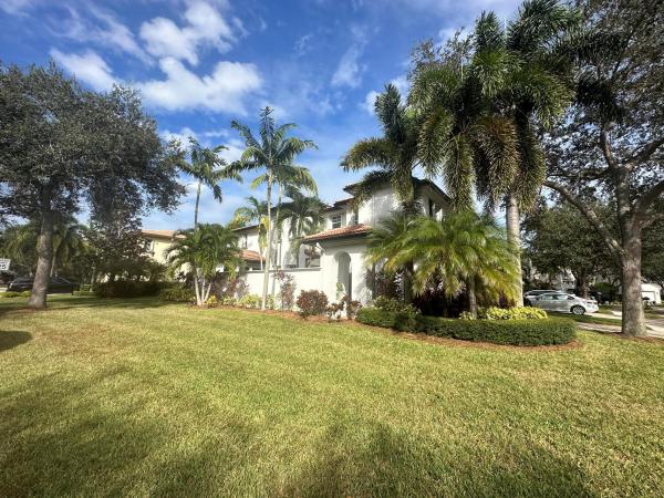 Vintners Ridge At Evergrene, 1524 Carafe Ct, Palm Beach Gardens, Florida 33410, image 1