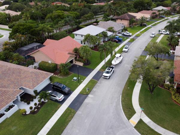 Shenandoah, 14110 Harpers Ferry St, Davie, Florida 33325, image 2