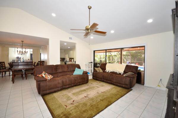 Shenandoah, 14110 Harpers Ferry St, Davie, Florida 33325, image 1