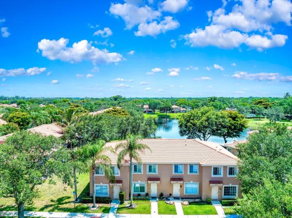 Santa Cruz, 9783 Kamena Cir, Boynton Beach, Florida 33436, image 1