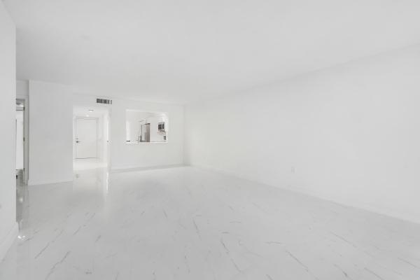 Huntington Pointe, 6093 Pointe Regal Cir #305, Delray Beach, Florida 33484, image 1