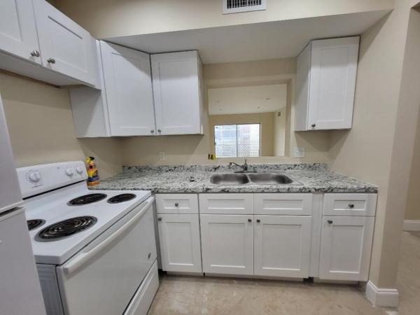Royal Point, 3700 NW 21st St #312, Lauderdale Lakes, Florida 33311, image 1