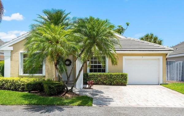 Bristol Club, 7 Governors Ct, Palm Beach Gardens, Florida 33418, image 1