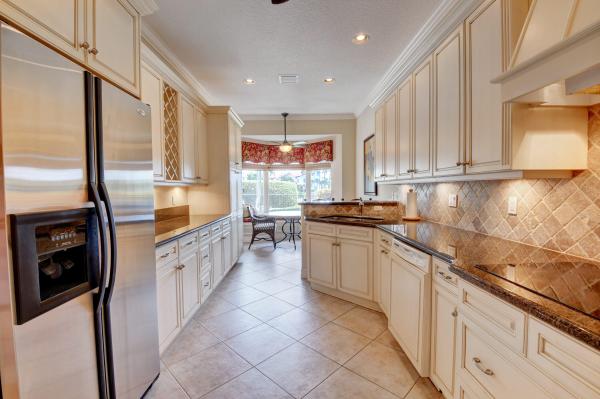 The Estuary, 1325 Estuary Trl, Delray Beach, Florida 33483, image 2