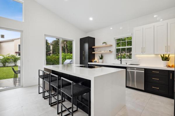 The Colony At Delray Beach, 4856 Modern Dr, Delray Beach, Florida 33445, image 1