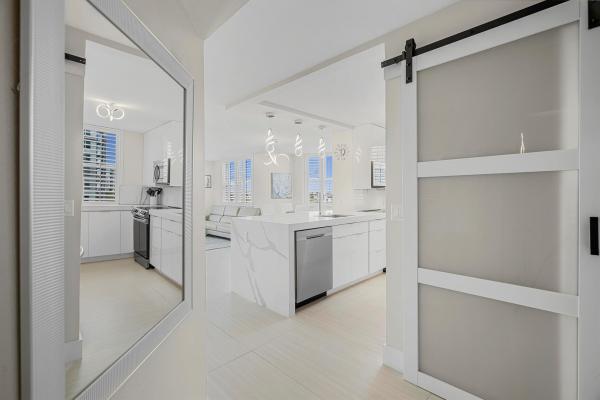 Highland Beach Club, 3606 S Ocean Blvd #607, Highland Beach, Florida 33487, image 1